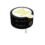 AI-1027-TWT-3V-R 音频设备