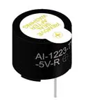 AI-1223-TWT-5V-R 音频设备 AI-1223-TWT-5V-R 音频设备
