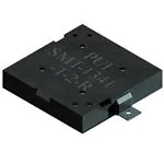 SMT-1341-T-2-R 音频设备 SMT-1341-T-2-R 音频设备