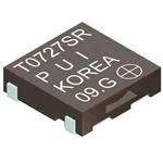 SMT-0727-S-R 音频设备 SMT-0727-S-R 音频设备