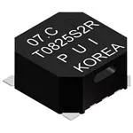 SMT-0825-S-2-R 音频设备 SMT-0825-S-2-R 音频设备