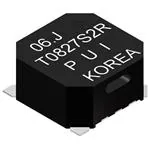 SMT-0827-S-2-R 音频设备