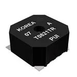 SMT-0821-T-R 音频设备 SMT-0821-T-R 音频设备