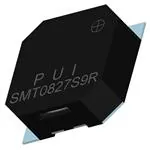 SMT-0827-S-9-R 音频设备 SMT-0827-S-9-R 音频设备
