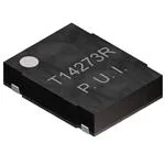 SMT-1427-S-3-R 音频设备 SMT-1427-S-3-R 音频设备