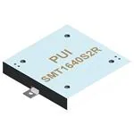 SMT-1640-S-2-R 音频设备 SMT-1640-S-2-R 音频设备