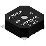 SMT-0825-T-2-R 音频设备 SMT-0825-T-2-R 音频设备
