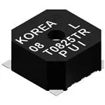 SMT-0825-T-R 音频设备 SMT-0825-T-R 音频设备