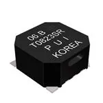 SMT-0823-S-R 音频设备 SMT-0823-S-R 音频设备