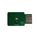 PMM-3738-VM1000-EB-R 模拟与数字IC开发工具 PMM-3738-VM1000-EB-R 模拟与数字IC开发工具