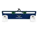 PMM-3738-VM1000-EB-2-R 模拟与数字IC开发工具 PMM-3738-VM1000-EB-2-R 模拟与数字IC开发工具