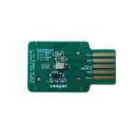 PMM-3738-VM1010-EB-R 模拟与数字IC开发工具 PMM-3738-VM1010-EB-R 模拟与数字IC开发工具