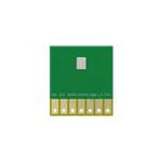 DMM-4026-B-I2S-EB-R 模拟与数字IC开发工具 DMM-4026-B-I2S-EB-R 模拟与数字IC开发工具