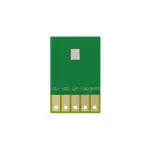 DMM-3526-B-EB-R 模拟与数字IC开发工具 DMM-3526-B-EB-R 模拟与数字IC开发工具