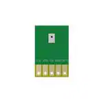 DMM-4326-T-EB-R 模拟与数字IC开发工具 DMM-4326-T-EB-R 模拟与数字IC开发工具
