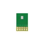 DMM-4026-B-EB-R 模拟与数字IC开发工具 DMM-4026-B-EB-R 模拟与数字IC开发工具
