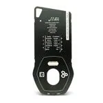MIKROE-2463 电源管理IC开发工具 MIKROE-2463 电源管理IC开发工具