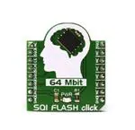 MIKROE-2828 存储器 IC 开发工具 MIKROE-2828 存储器 IC 开发工具