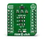 MIKROE-3817 存储器 IC 开发工具 MIKROE-3817 存储器 IC 开发工具