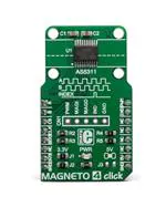 MIKROE-3522 传感器开发工具 MIKROE-3522 传感器开发工具