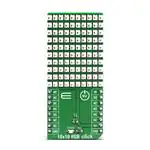 MIKROE-4115 LED 照明开发工具 MIKROE-4115 LED 照明开发工具