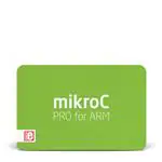 MIKROE-1961 开发软件 MIKROE-1961 开发软件