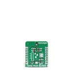 MIKROE-2937 传感器开发工具 MIKROE-2937 传感器开发工具