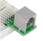 MIKROE-315 嵌入式工具与配件 MIKROE-315 嵌入式工具与配件
