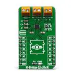 MIKROE-3787 电源管理IC开发工具 MIKROE-3787 电源管理IC开发工具