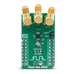 MIKROE-4113 模拟与数字IC开发工具 MIKROE-4113 模拟与数字IC开发工具
