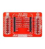 MIKROE-1363 嵌入式工具与配件