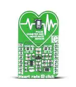 MIKROE-2510 传感器开发工具 MIKROE-2510 传感器开发工具