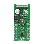 MIKROE-3867 电源管理IC开发工具 MIKROE-3867 电源管理IC开发工具