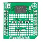 MIKROE-2374 存储器 IC 开发工具 MIKROE-2374 存储器 IC 开发工具