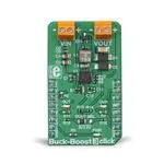 MIKROE-3277 电源管理IC开发工具 MIKROE-3277 电源管理IC开发工具