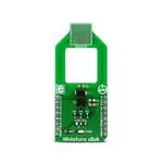 MIKROE-3084 传感器开发工具 MIKROE-3084 传感器开发工具