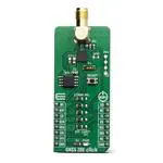 MIKROE-3660 通信开发工具 MIKROE-3660 通信开发工具