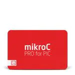 MIKROE-1943 开发软件 MIKROE-1943 开发软件