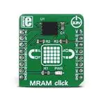 MIKROE-2914 存储器 IC 开发工具 MIKROE-2914 存储器 IC 开发工具