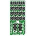 MIKROE-1889 嵌入式工具与配件 MIKROE-1889 嵌入式工具与配件