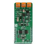 MIKROE-3123 电源管理IC开发工具 MIKROE-3123 电源管理IC开发工具