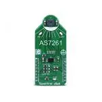 MIKROE-2972 光学探测器和传感器 MIKROE-2972 光学探测器和传感器
