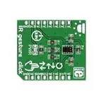 MIKROE-2086 工程工具 MIKROE-2086 工程工具