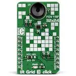 MIKROE-3217 光电开发工具 MIKROE-3217 光电开发工具