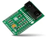 MIKROE-1991 工程工具 MIKROE-1991 工程工具