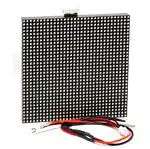 MIKROE-2370 LED 照明开发工具 MIKROE-2370 LED 照明开发工具