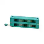 MIKROE-425 嵌入式工具与配件 MIKROE-425 嵌入式工具与配件