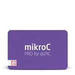 MIKROE-1949 开发软件 MIKROE-1949 开发软件