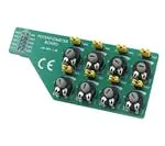 MIKROE-316 模拟与数字IC开发工具 MIKROE-316 模拟与数字IC开发工具