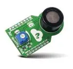 MIKROE-1630 传感器开发工具 MIKROE-1630 传感器开发工具